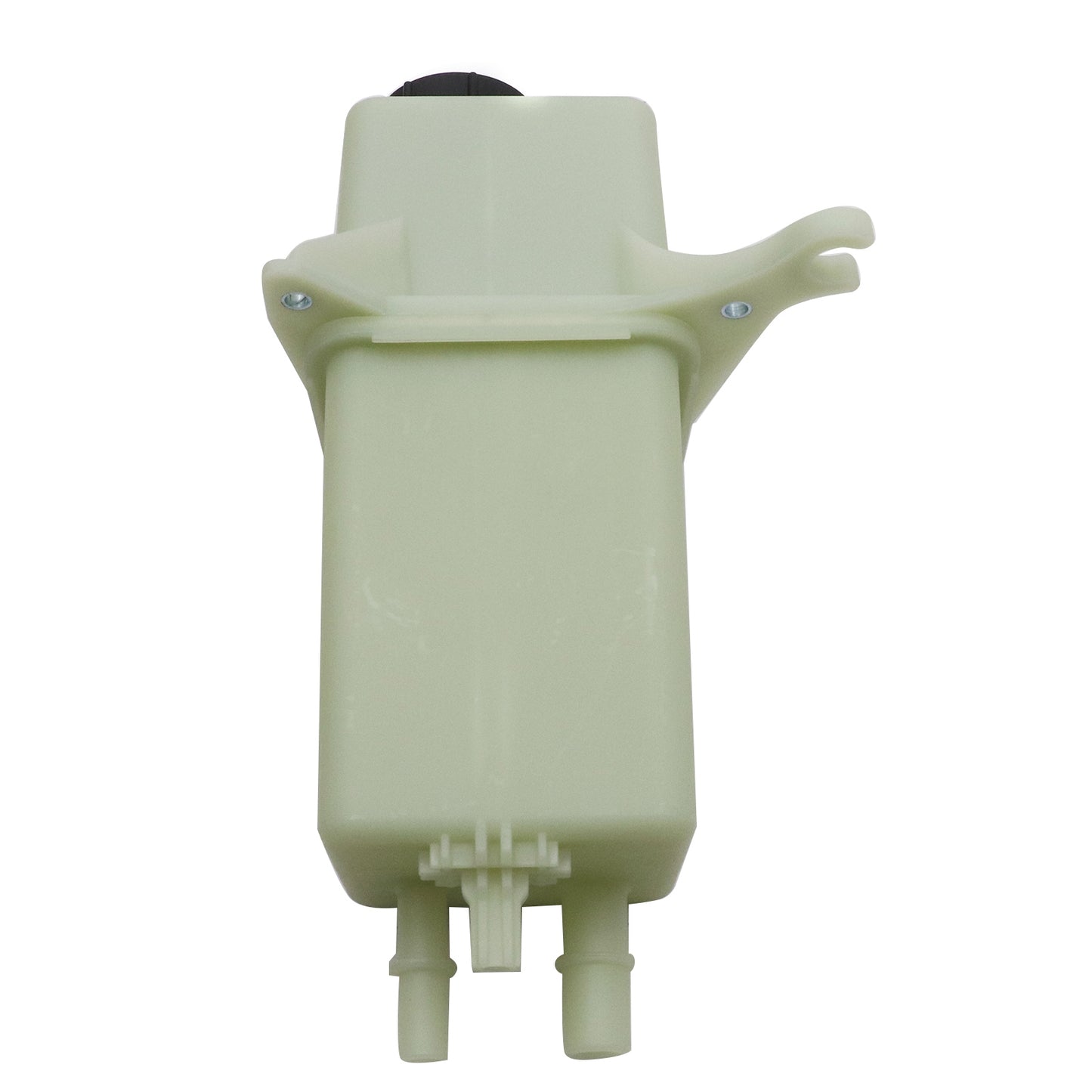 1PCS Power Steering Fluid Reservoir For RAM ProMaster 1500 2500 3500 2014-2024