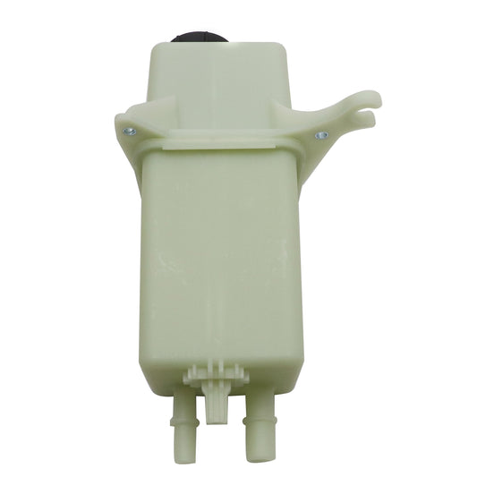 1PCS Power Steering Fluid Reservoir For RAM ProMaster 1500 2500 3500 2014-2024