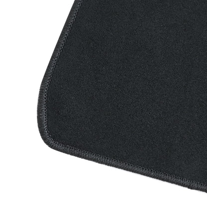 4PCS NEW For 2012-2019 BMW 3-Series F30 Front & Rear Velour Floor Mats
