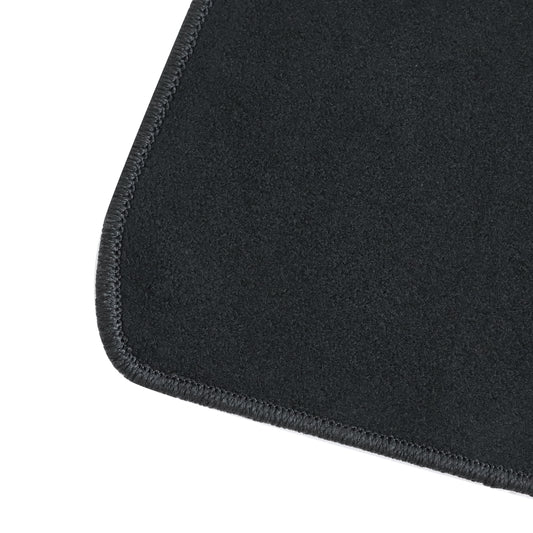 4PCS NEW For 2012-2019 BMW 3-Series F30 Front & Rear Velour Floor Mats