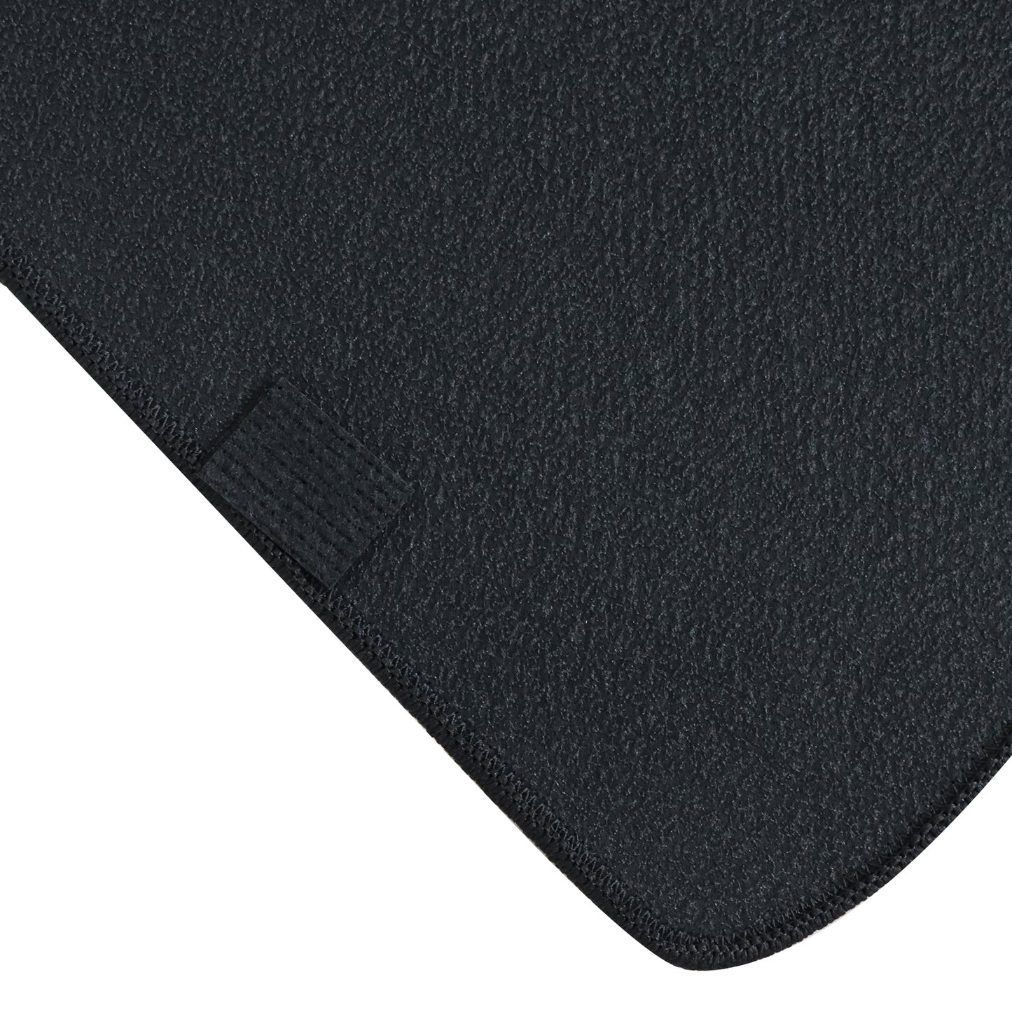 4PCS NEW For 2012-2019 BMW 3-Series F30 Front & Rear Velour Floor Mats