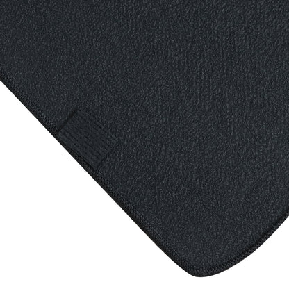 4PCS NEW For 2012-2019 BMW 3-Series F30 Front & Rear Velour Floor Mats