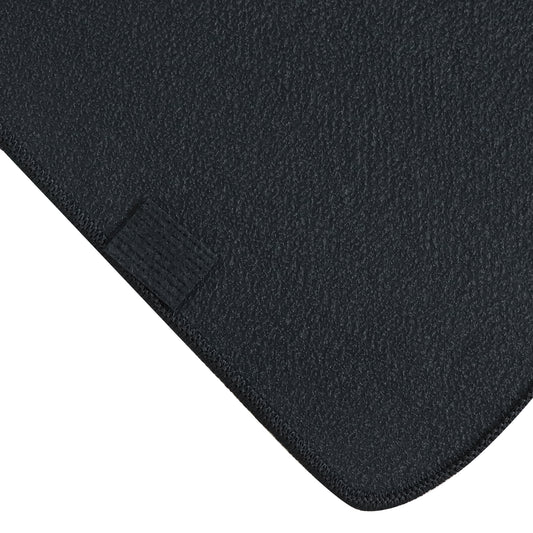 4PCS NEW For 2012-2019 BMW 3-Series F30 Front & Rear Velour Floor Mats