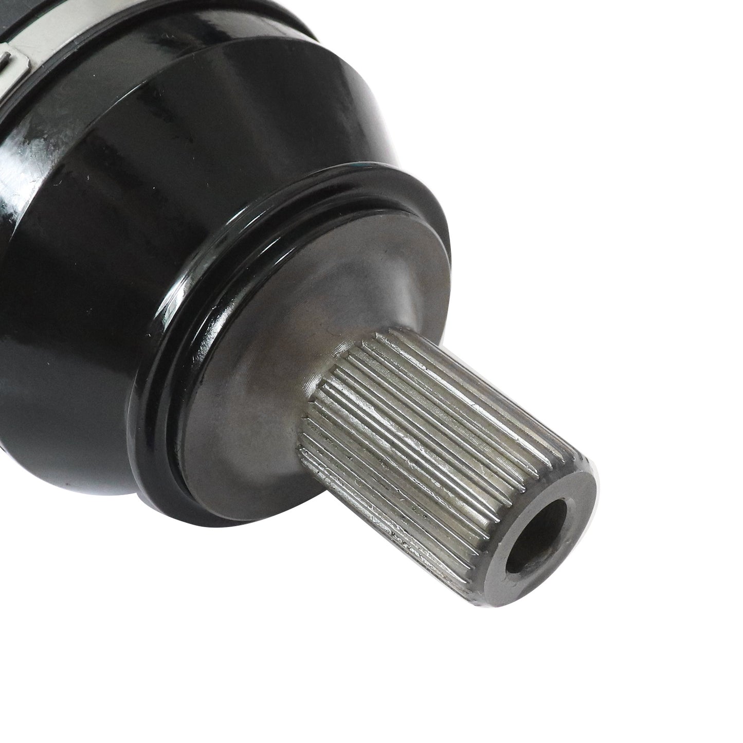 New Front Left Driver Side Axle Shaft Fit Mercedes-Benz GLB250 A1183304001 20-23