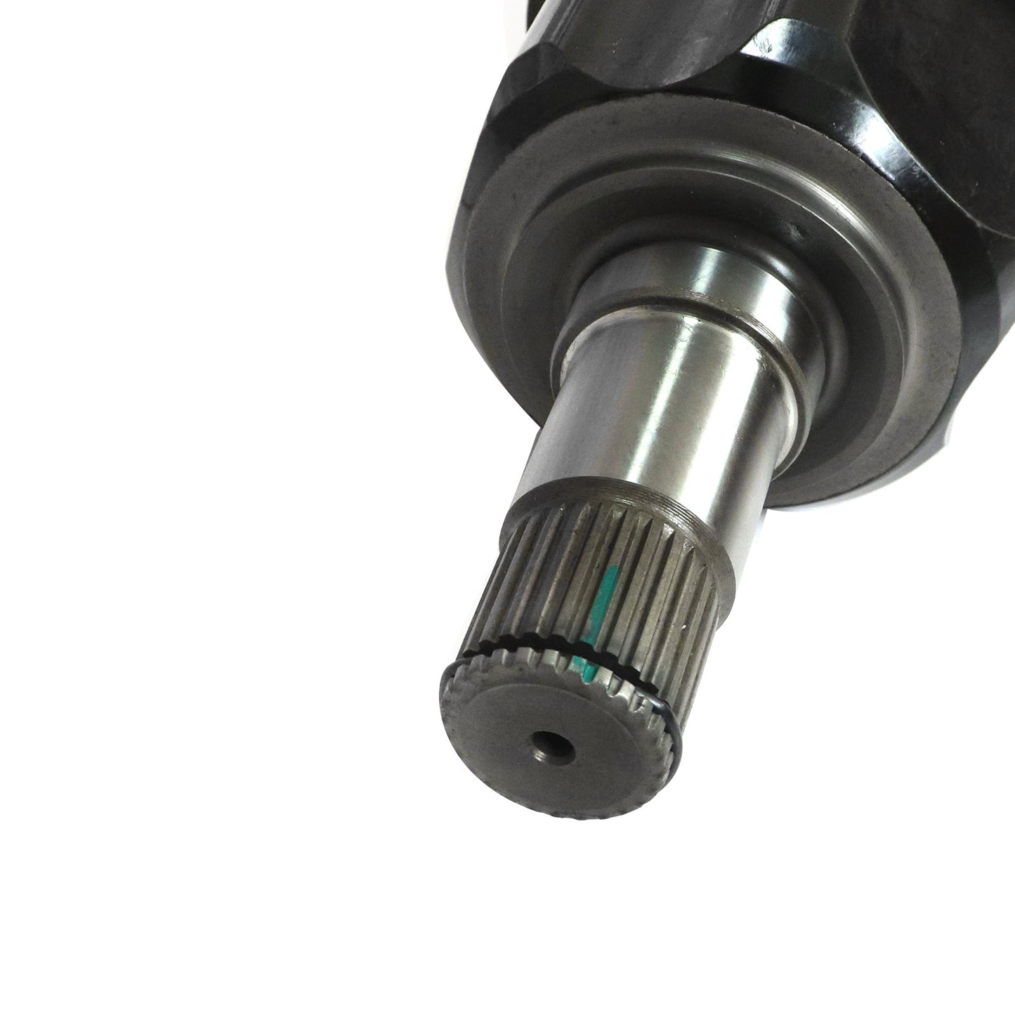 New Front Left Driver Side Axle Shaft Fit Mercedes-Benz GLB250 A1183304001 20-23
