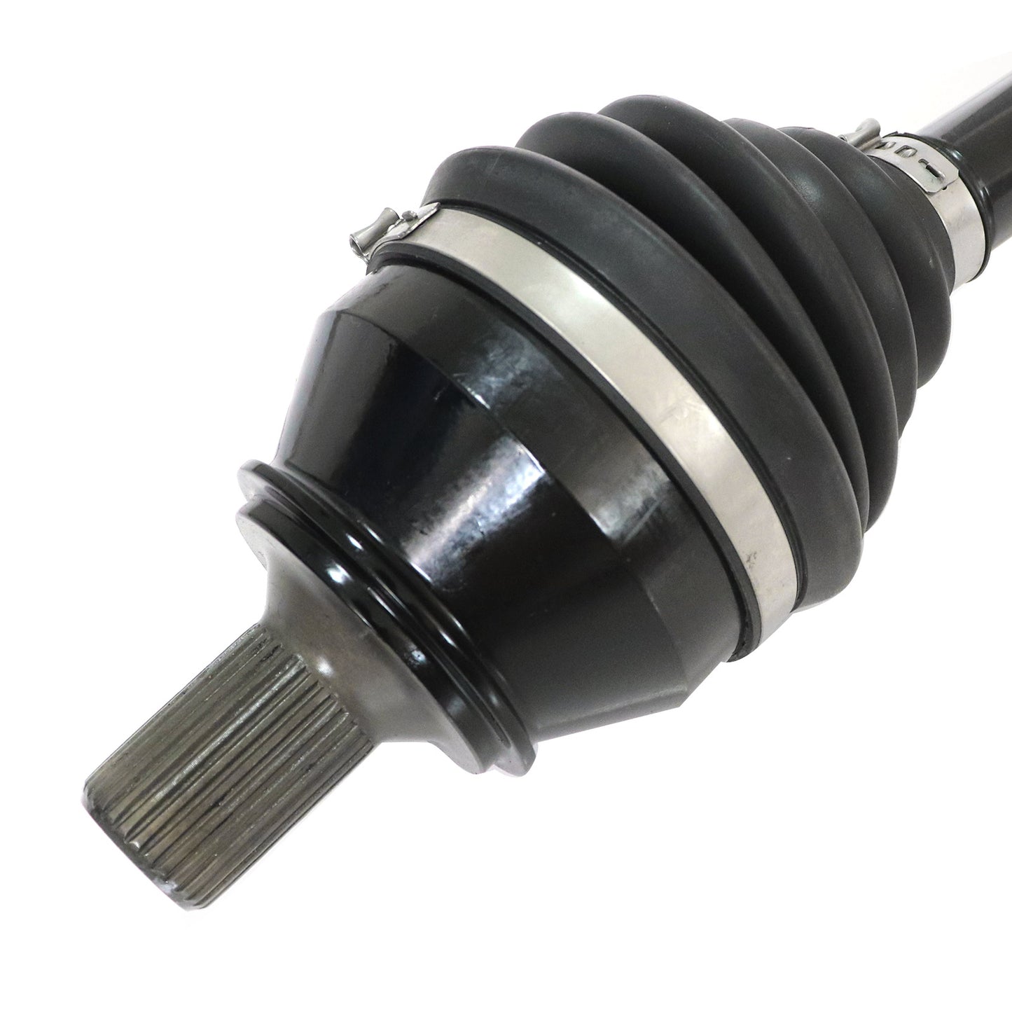 New Front Left Driver Side Axle Shaft Fit Mercedes-Benz GLB250 A1183304001 20-23