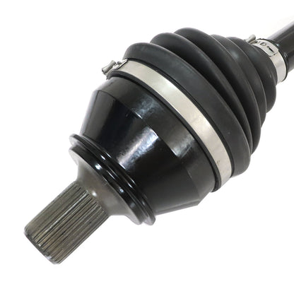New Front Left Driver Side Axle Shaft Fit Mercedes-Benz GLB250 A1183304001 20-23