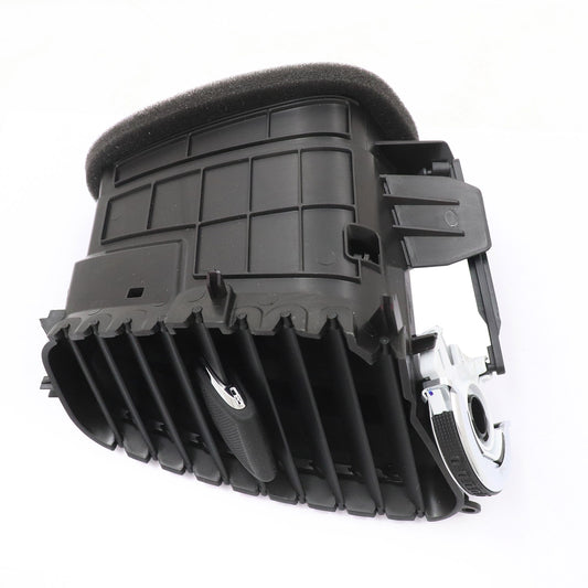 1WG58DX9AC NEW PASSENGER SIDE DASH A/C HEAT AIR VENT FOR JEEP CHEROKEE 2014-23