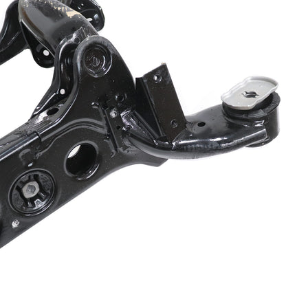 2009-2017 Rear Suspension Subframe Crossmember Engine Cradle For Audi Q5