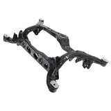 2009-2017 Rear Suspension Subframe Crossmember Engine Cradle For Audi Q5