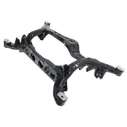 2009-2017 Rear Suspension Subframe Crossmember Engine Cradle For Audi Q5