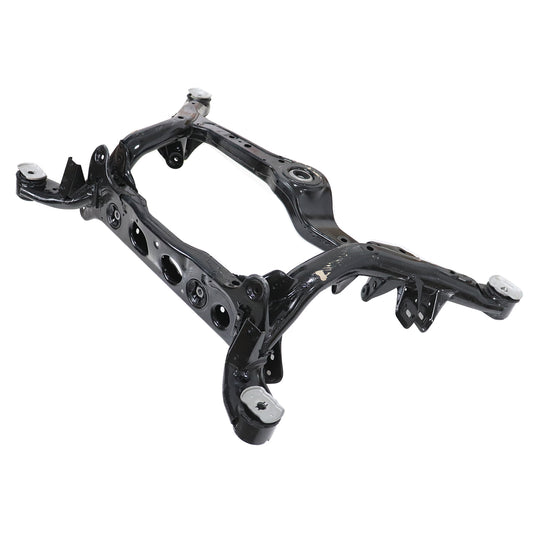 2009-2017 Rear Suspension Subframe Crossmember Engine Cradle For Audi Q5