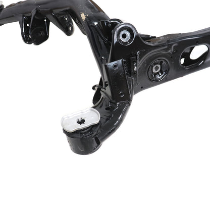 2009-2017 Rear Suspension Subframe Crossmember Engine Cradle For Audi Q5