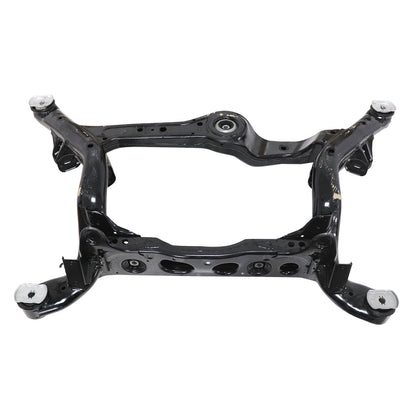 2009-2017 Rear Suspension Subframe Crossmember Engine Cradle For Audi Q5