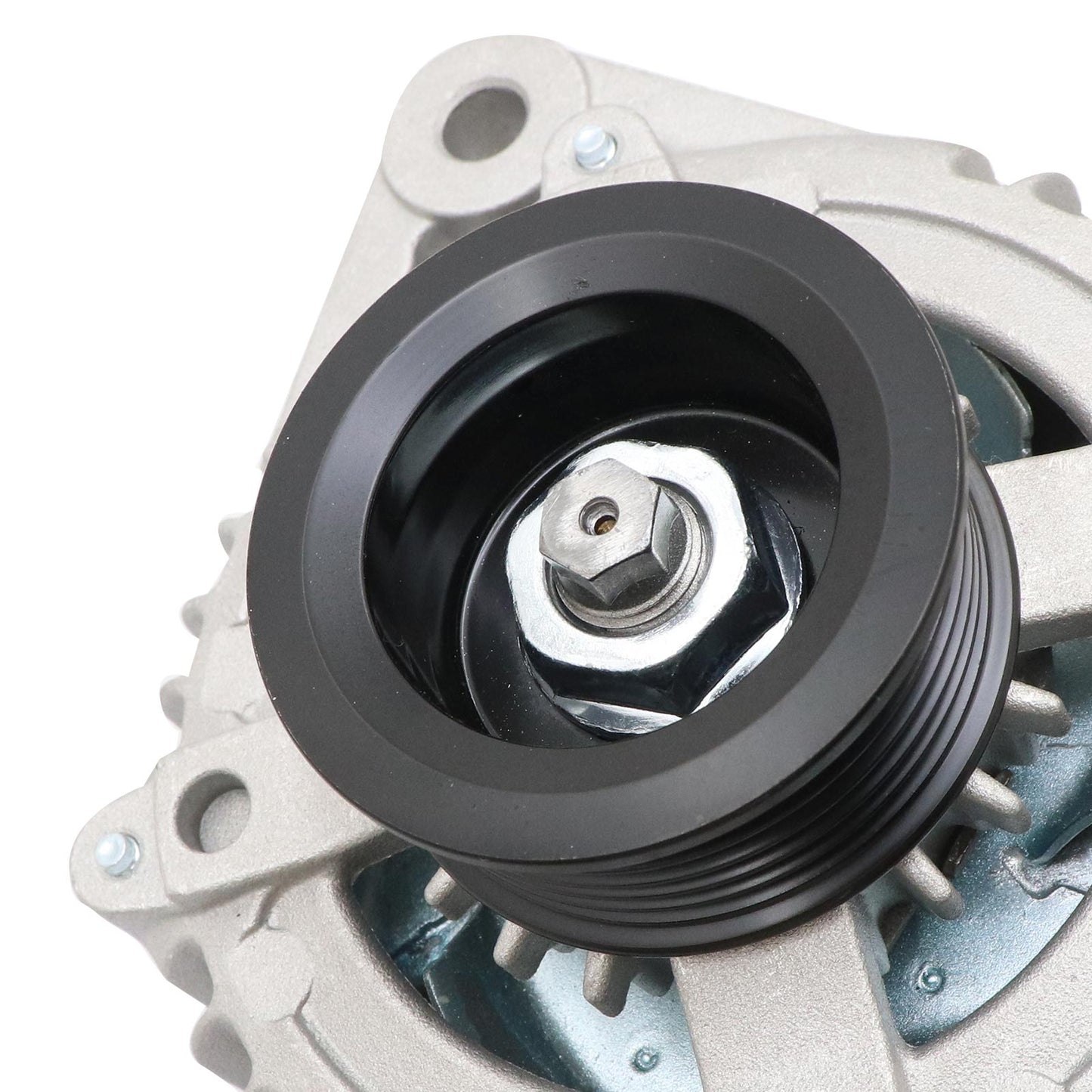 37300-2G061 For Kia Sorento2015-2021 Kia Optima 2016-2020 Alternator 150 A/12 V