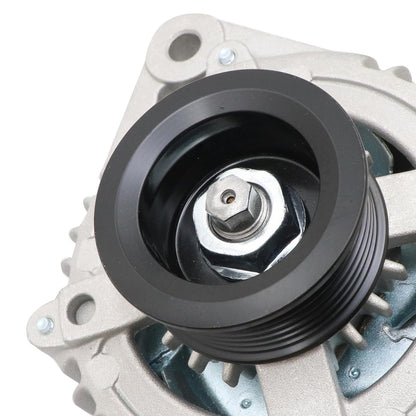 37300-2G061 For Kia Sorento2015-2021 Kia Optima 2016-2020 Alternator 150 A/12 V