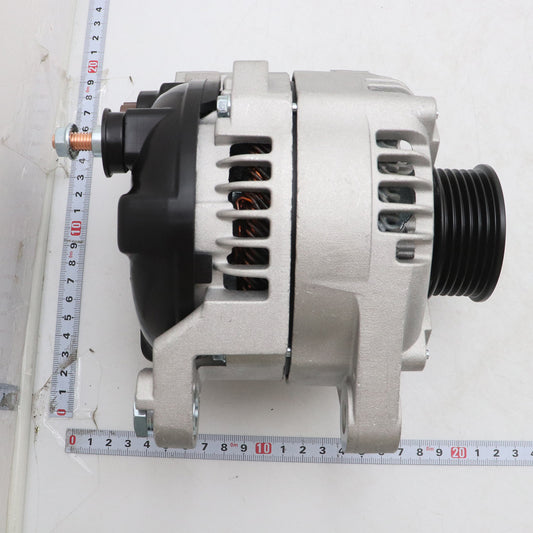37300-2G061 For Kia Sorento2015-2021 Kia Optima 2016-2020 Alternator 150 A/12 V