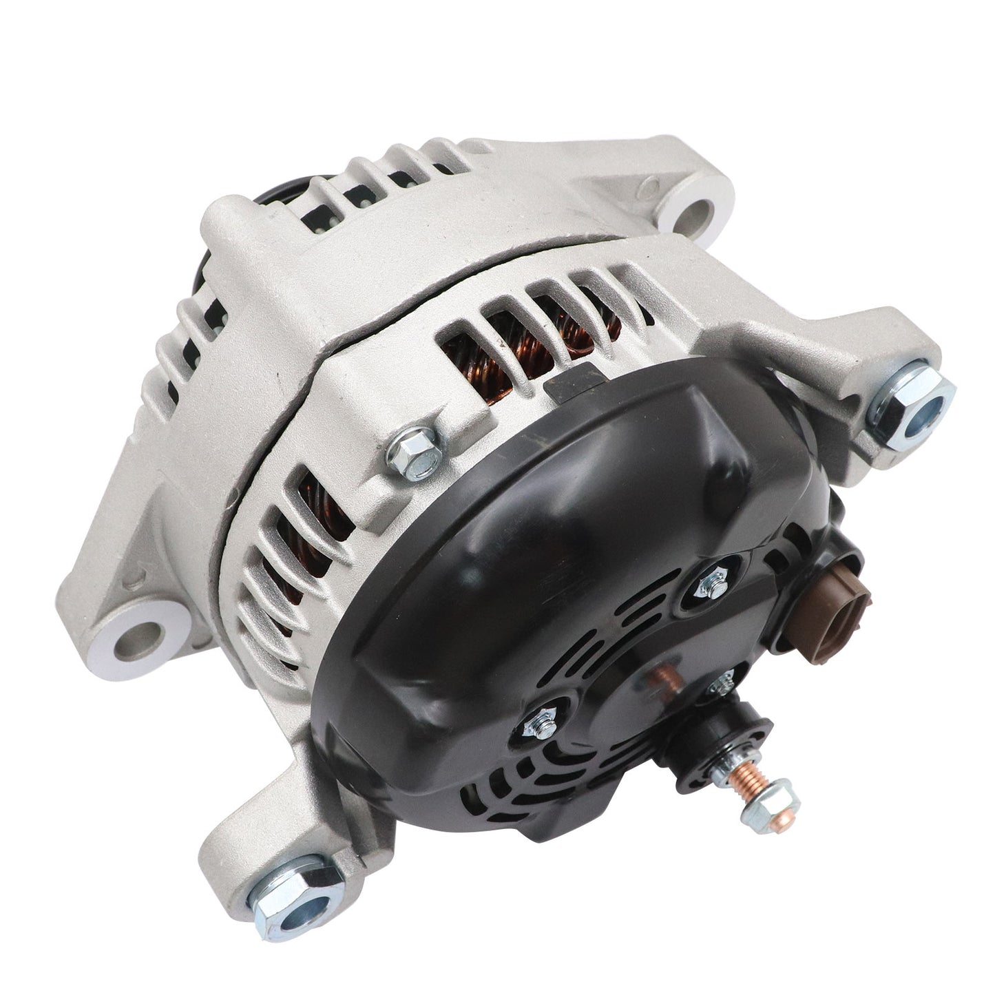 37300-2G061 For Kia Sorento2015-2021 Kia Optima 2016-2020 Alternator 150 A/12 V