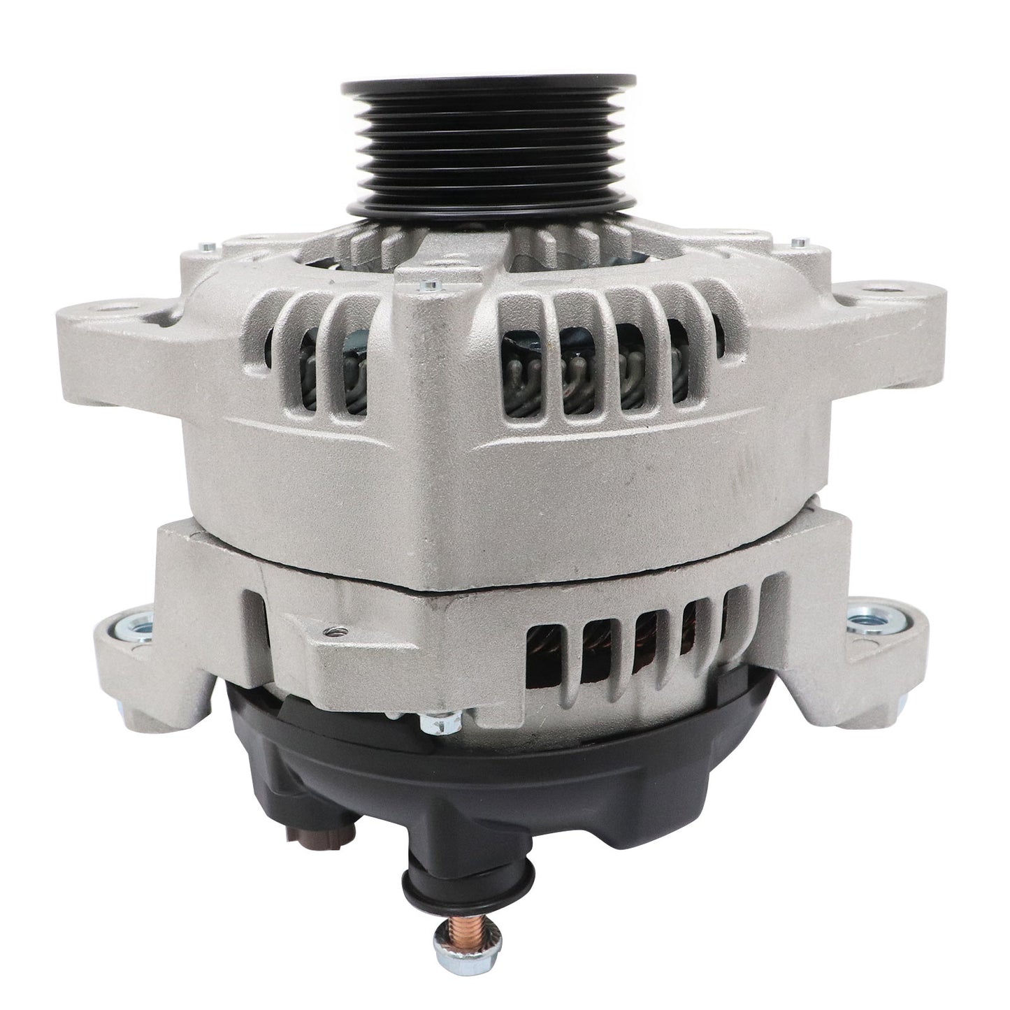 37300-2G061 For Kia Sorento2015-2021 Kia Optima 2016-2020 Alternator 150 A/12 V