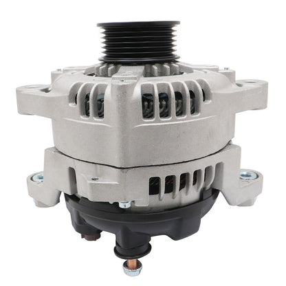 37300-2G061 For Kia Sorento2015-2021 Kia Optima 2016-2020 Alternator 150 A/12 V