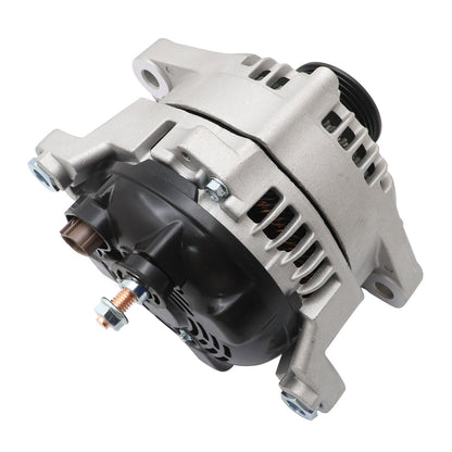 37300-2G061 For Kia Sorento2015-2021 Kia Optima 2016-2020 Alternator 150 A/12 V