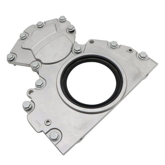 1PCS New Engine Crankshaft Seal Housing 12705663 Fits Truck Engines USA