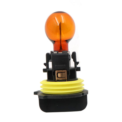 100%New For Ford Fusion 2013-2020 High Quality Corner Turn Signal Light US