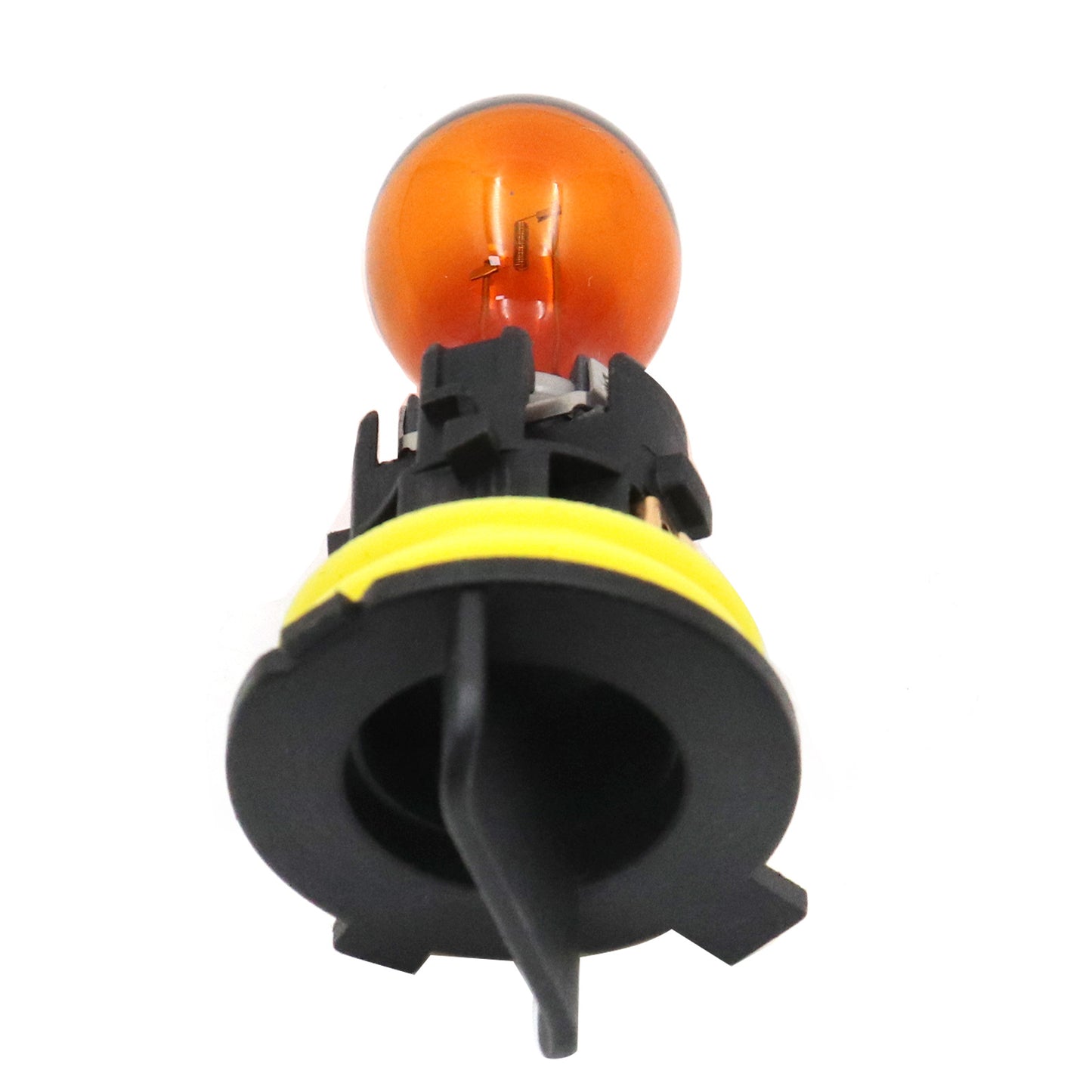 100%New For Ford Fusion 2013-2020 High Quality Corner Turn Signal Light US