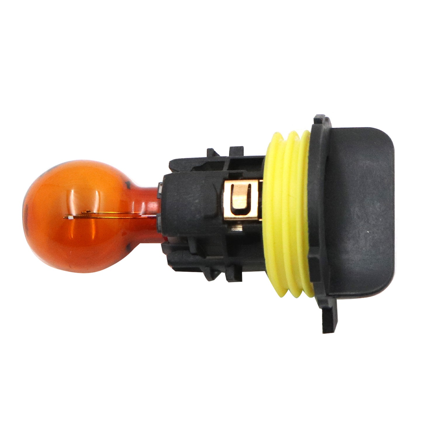 100%New For Ford Fusion 2013-2020 High Quality Corner Turn Signal Light US