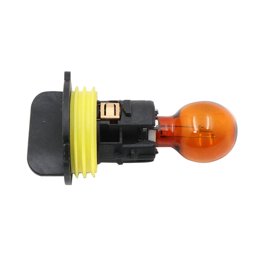 100%New For Ford Fusion 2013-2020 High Quality Corner Turn Signal Light US