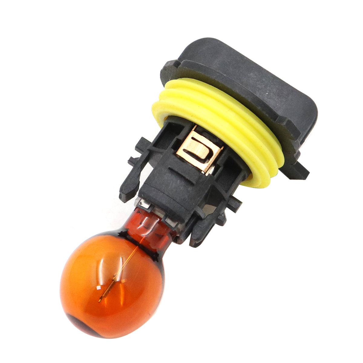 100%New For Ford Fusion 2013-2020 High Quality Corner Turn Signal Light US
