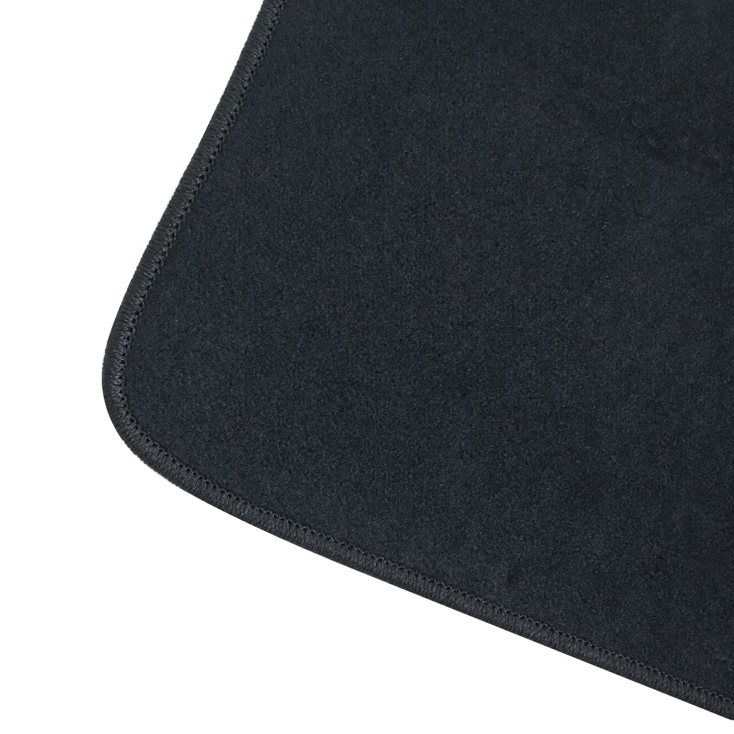 For 2014-2024 Mini Cooper F55 F56 F57 Hatchback Floor Mats Carpet Waterproof