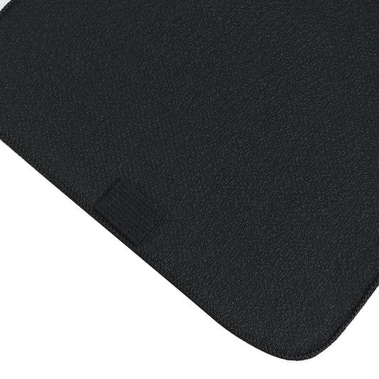 For 2014-2024 Mini Cooper F55 F56 F57 Hatchback Floor Mats Carpet Waterproof
