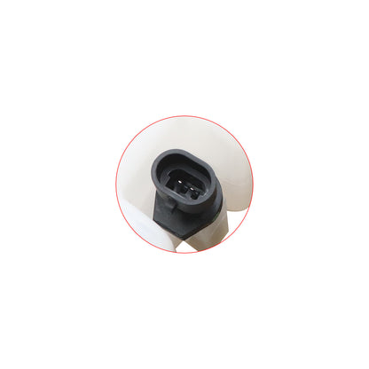 New Brake Master Cylinder Fits For Chevrolet Avalanche 1500 2500 GMC Sierra 1500