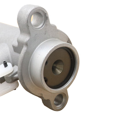 New Brake Master Cylinder Fits For Chevrolet Avalanche 1500 2500 GMC Sierra 1500