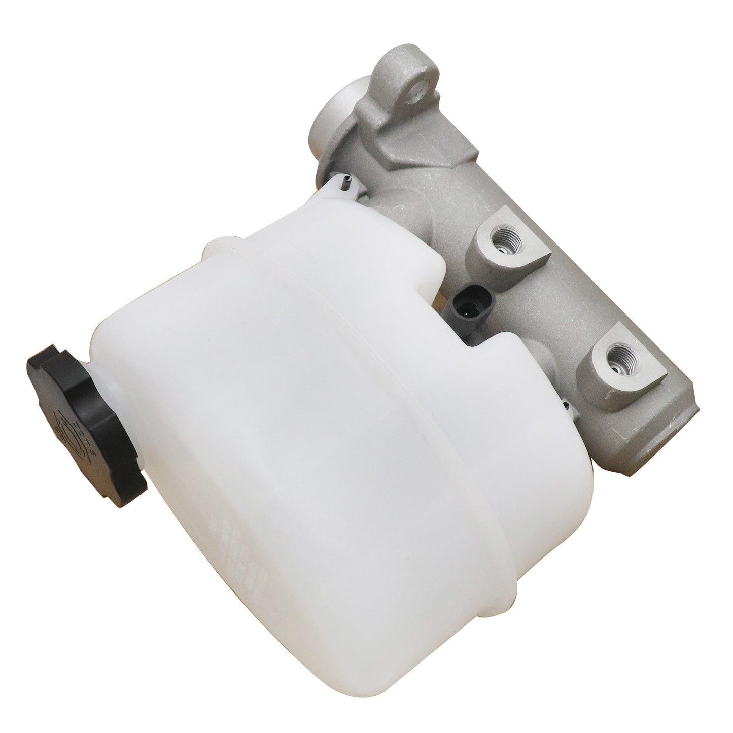 New Brake Master Cylinder Fits For Chevrolet Avalanche 1500 2500 GMC Sierra 1500
