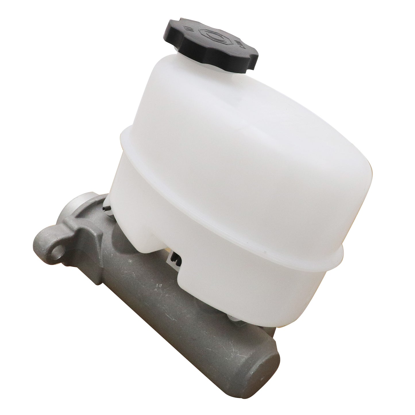 New Brake Master Cylinder Fits For Chevrolet Avalanche 1500 2500 GMC Sierra 1500