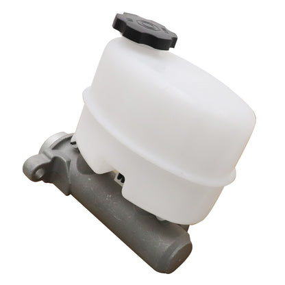 New Brake Master Cylinder Fits For Chevrolet Avalanche 1500 2500 GMC Sierra 1500