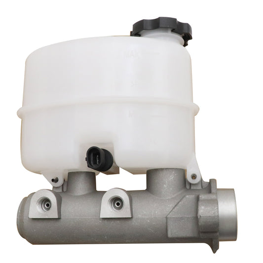 New Brake Master Cylinder Fits For Chevrolet Avalanche 1500 2500 GMC Sierra 1500