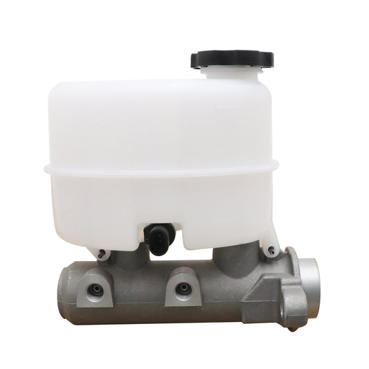 New Brake Master Cylinder Fits For Chevrolet Avalanche 1500 2500 GMC Sierra 1500