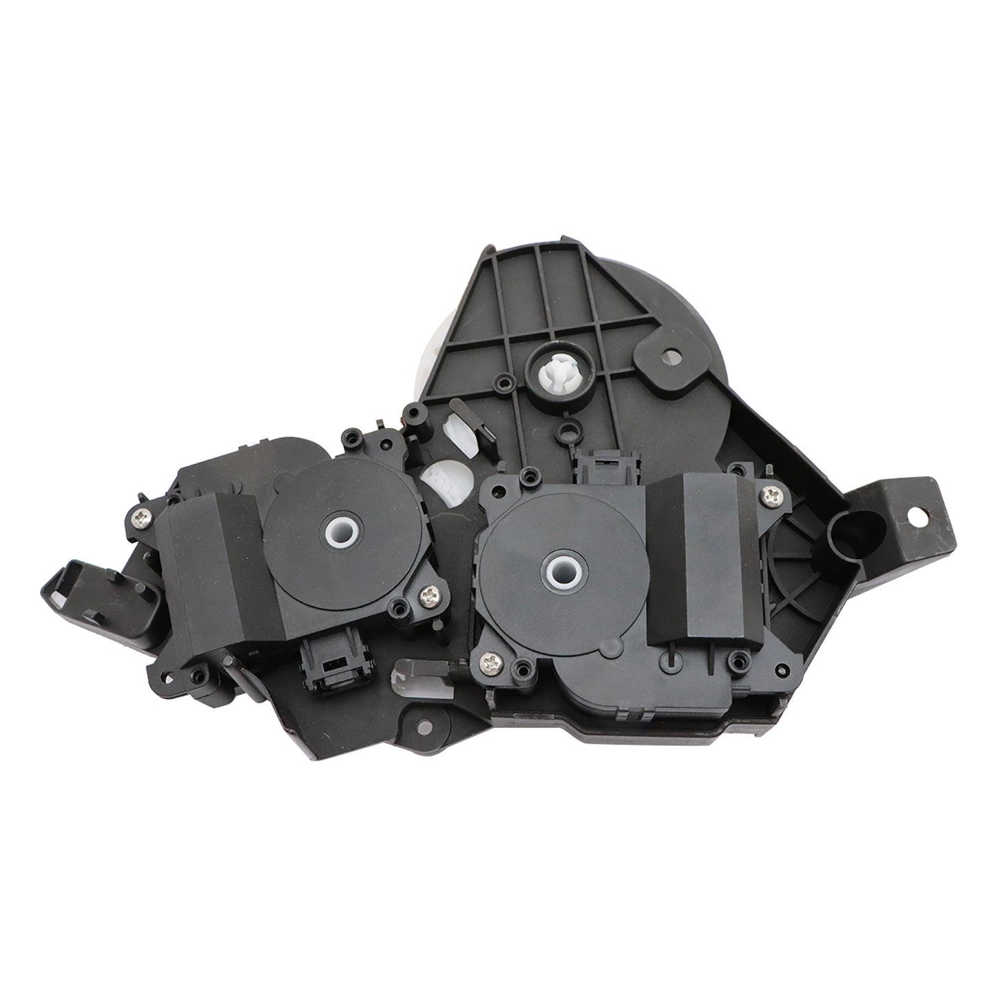 New Fits For TOYOTA Tundra 2007-21 Sequoia 2008-21 Heater & A/C Damper Servo US
