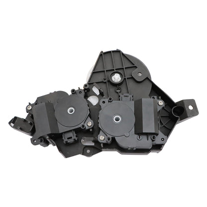 New Fits For TOYOTA Tundra 2007-21 Sequoia 2008-21 Heater & A/C Damper Servo US