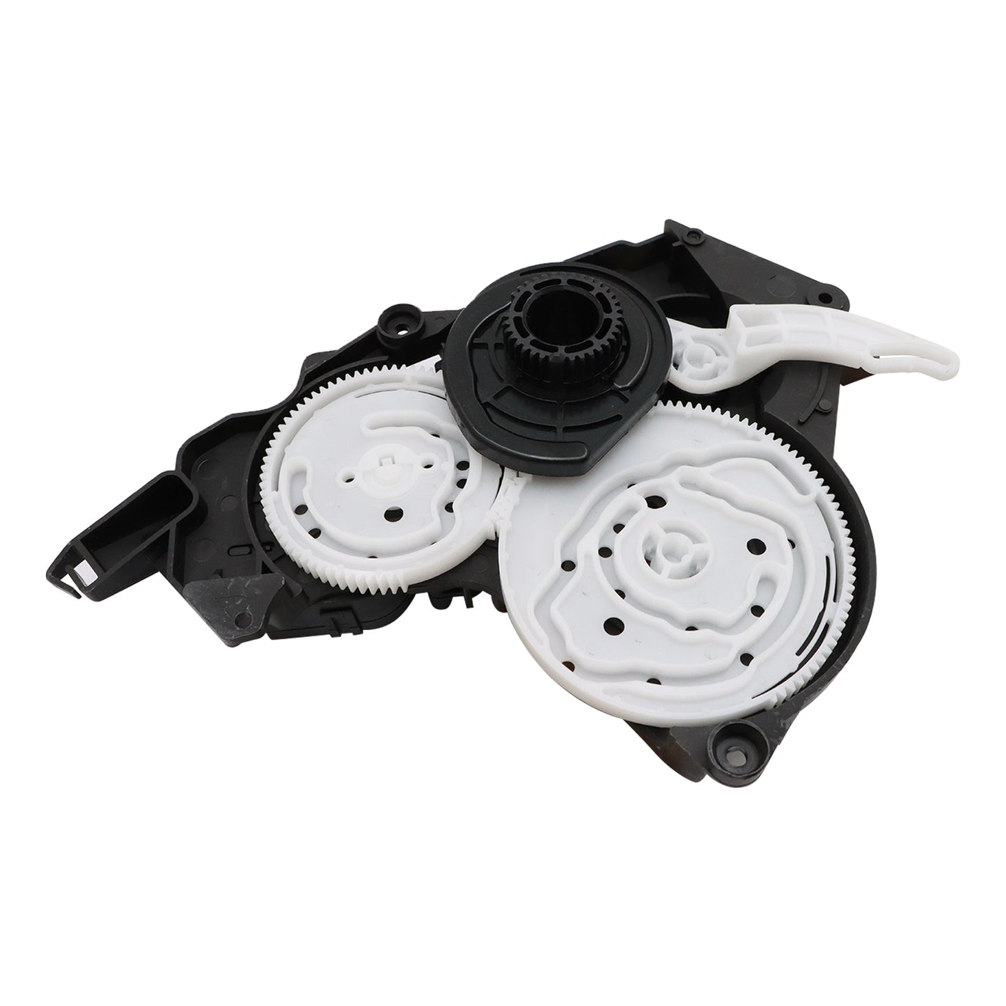 New Fits For TOYOTA Tundra 2007-21 Sequoia 2008-21 Heater & A/C Damper Servo US