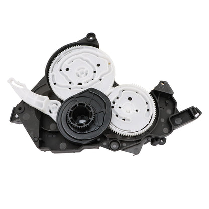 New Fits For TOYOTA Tundra 2007-21 Sequoia 2008-21 Heater & A/C Damper Servo US