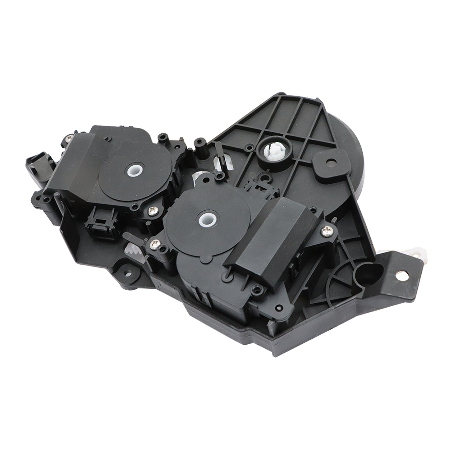 New Fits For TOYOTA Tundra 2007-21 Sequoia 2008-21 Heater & A/C Damper Servo US