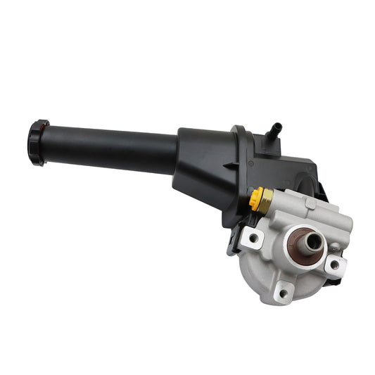734-29132 Power Steering Pump Fits 2011-2015 Chevrolet Silverado 2500 HD V8 6.0L