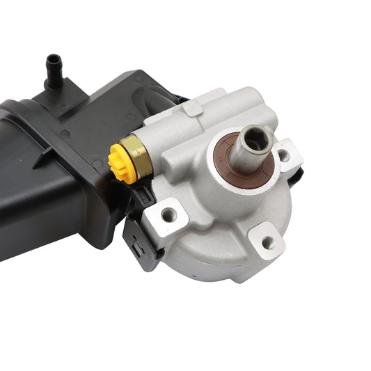 734-29132 Power Steering Pump Fits 2011-2015 Chevrolet Silverado 2500 HD V8 6.0L
