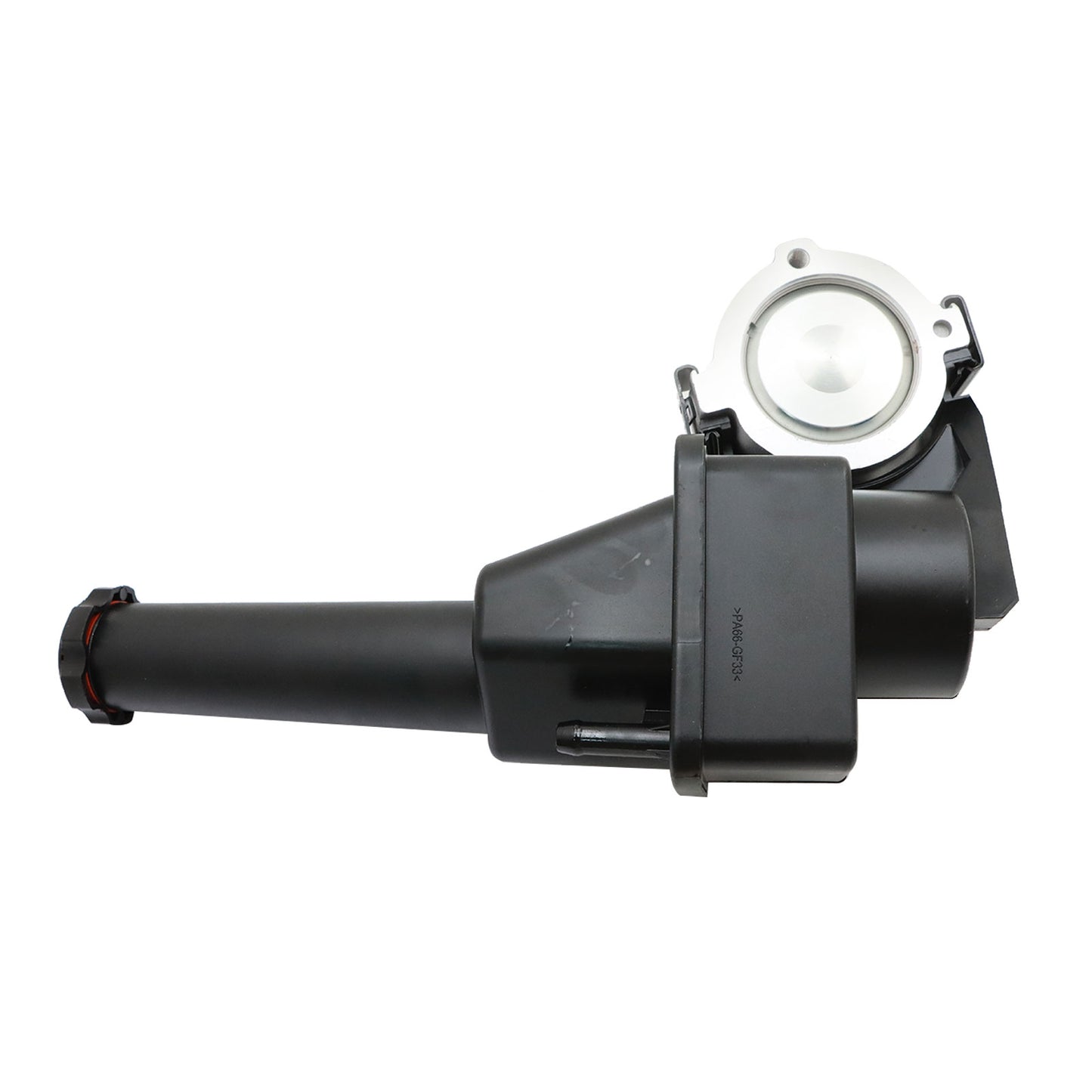 734-29132 Power Steering Pump Fits 2011-2015 Chevrolet Silverado 2500 HD V8 6.0L