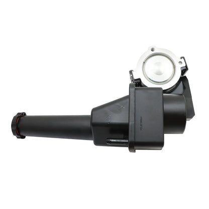 734-29132 Power Steering Pump Fits 2011-2015 Chevrolet Silverado 2500 HD V8 6.0L