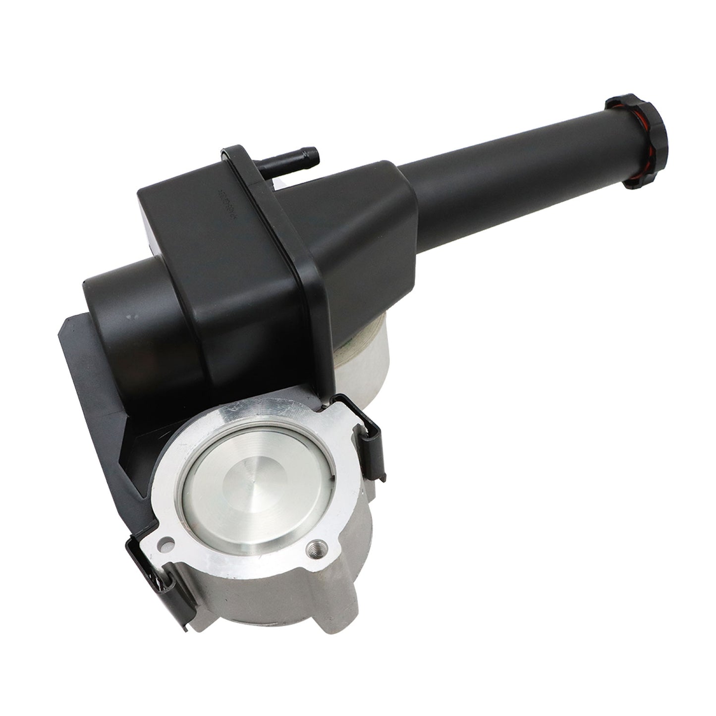 734-29132 Power Steering Pump Fits 2011-2015 Chevrolet Silverado 2500 HD V8 6.0L